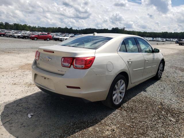 Photo 4 from auction – 2014 CHEVROLET MALIBU 2LT with VIN 1G11E5SL2EF155026