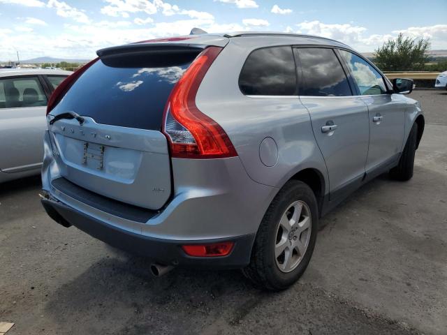 صورة رقم 4 من المزاد - 2012 VOLVO XC60 3.2 مع VIN YV4940DZ2C2344357