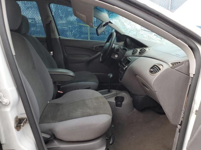 Photo 5 from auction – 2004 FORD FOCUS SE C with VIN 1FAFP34374W130538