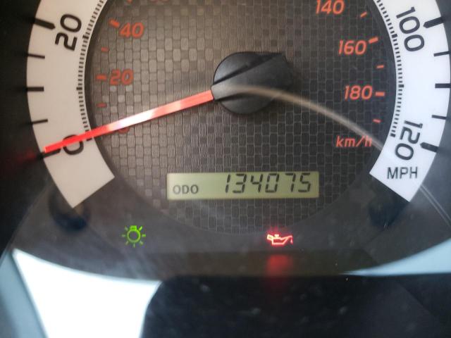 Photo 8 from auction – 2015 TOYOTA TACOMA DOU with VIN 3TMLU4EN7FM201672