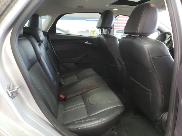 Photo 6 from auction – 2014 FORD FOCUS TITA with VIN 1FADP3N22EL375778