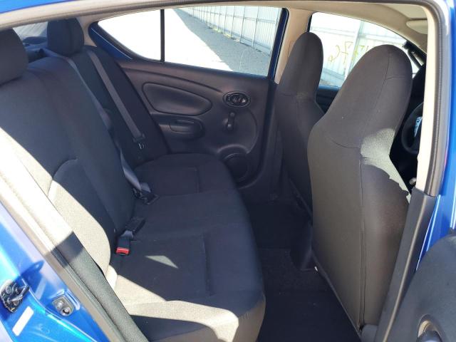 Photo 6 from auction – 2016 NISSAN VERSA S with VIN 3N1CN7AP0GL843795