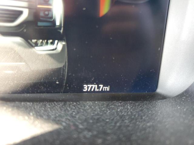 Photo 8 from auction – 2022 FORD F150 SUPER with VIN 1FTFX1E89NKE08499