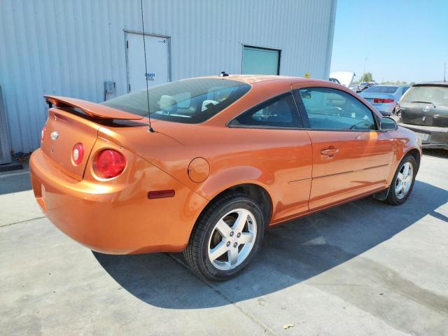 Photo 4 from auction – 2005 CHEVROLET COBALT LS with VIN 1G1AL12F857633100