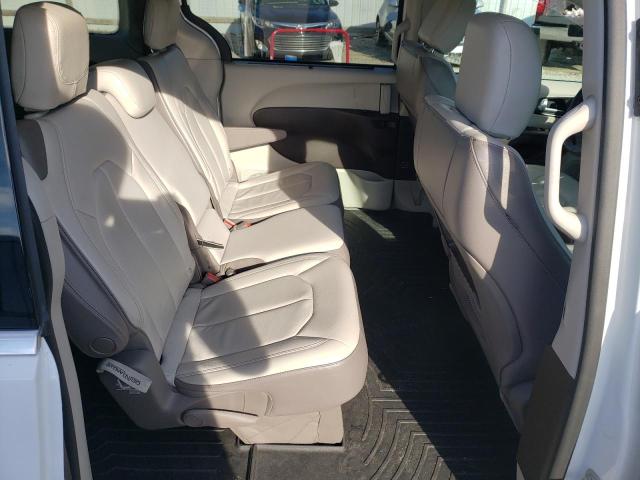 Foto 6 de la subasta – 2018 CHRYSLER PACIFICA T con VIN 2C4RC1BG4JR217122