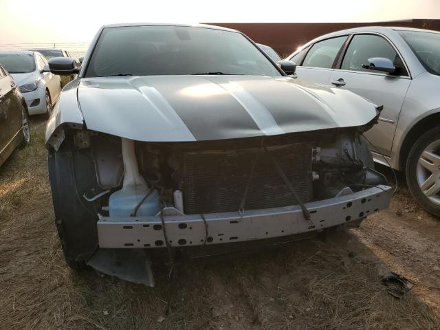 Photo 9 from auction – 2015 DODGE CHARGER SE with VIN 2C3CDXBG6FH863527