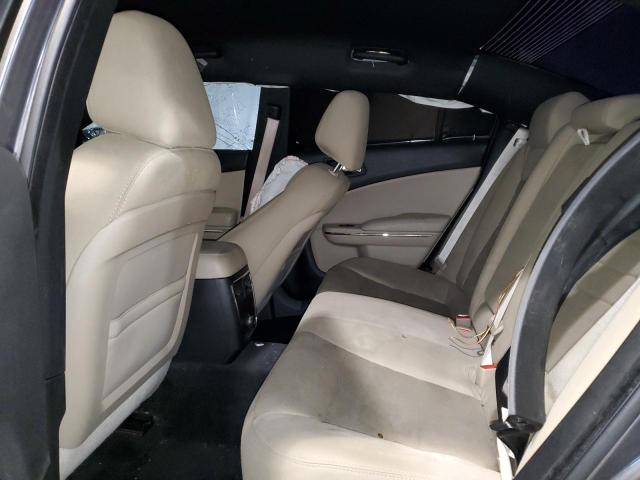 Zdjęcie 6 z aukcji – 2014 DODGE CHARGER SE z VIN 2C3CDXBG8EH329413