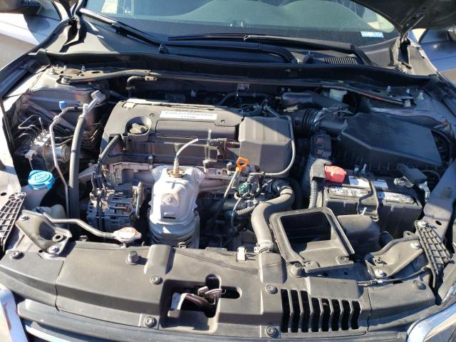 Photo 7 from auction – 2014 HONDA ACCORD SPO with VIN 1HGCR2F59EA174315