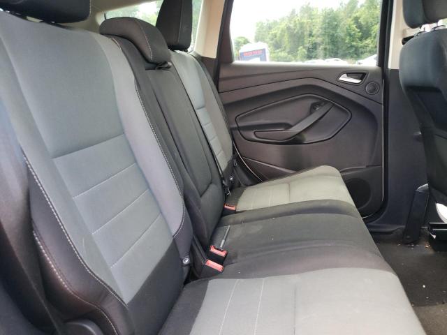 Photo 6 from auction – 2016 FORD ESCAPE SE with VIN 1FMCU9G96GUB42670
