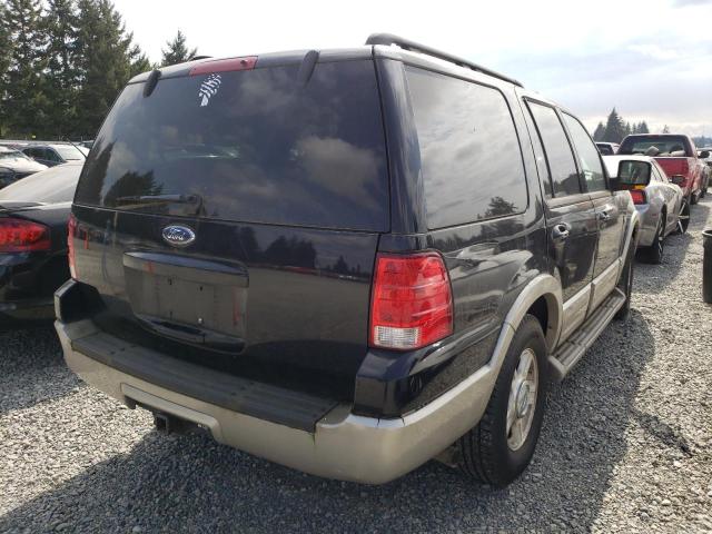 Photo 4 from auction – 2006 FORD EXPEDITION with VIN 1FMFU18526LA65696