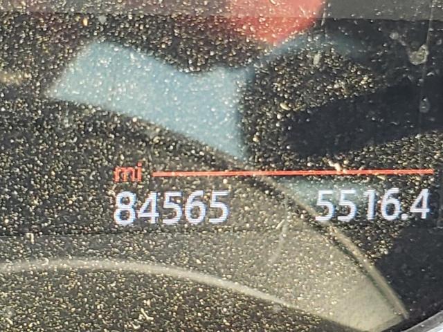 Photo 8 from auction – 2015 MINI COOPER with VIN WMWXM5C59F3A58736