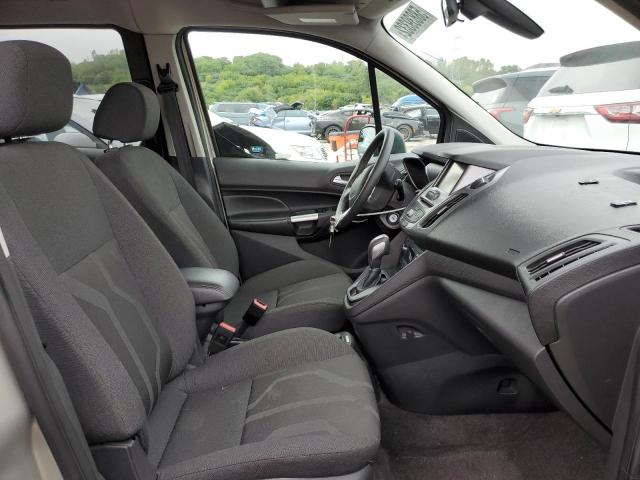 Photo 5 from auction – 2014 FORD TRANSIT CO with VIN NM0GE9F72E1140705