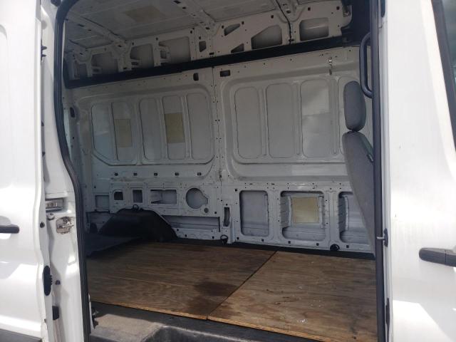 Photo 6 from auction – 2015 FORD TRANSIT T- with VIN 1FTYR2XM8FKA37646
