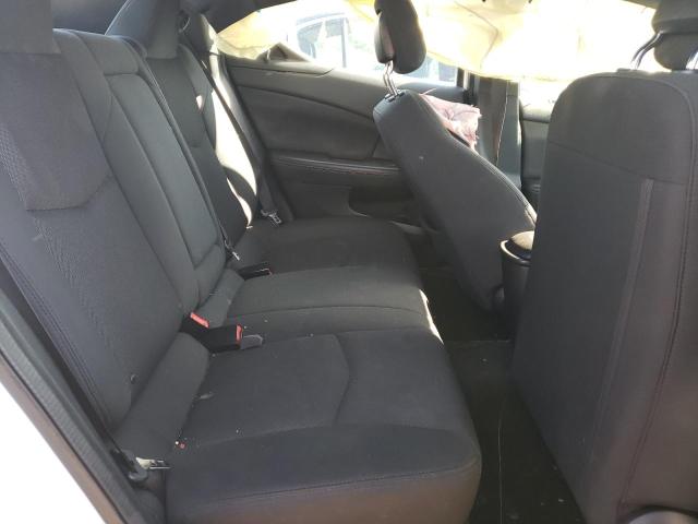Photo 6 from auction – 2012 DODGE AVENGER SX with VIN 1C3CDZCB1CN151539