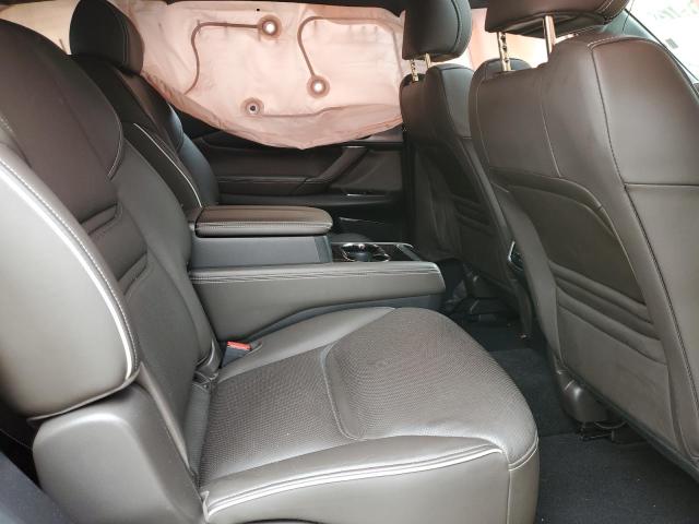 Photo 6 from auction – 2020 MAZDA CX-9 SIGNA with VIN JM3TCBEY2L0401835