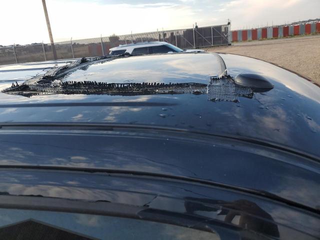 Photo 9 from auction – 2013 FORD F150 SUPER with VIN 1FTFW1ET8DFA06360