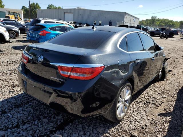 Photo 4 from auction – 2013 BUICK VERANO with VIN 1G4PP5SKXD4123367