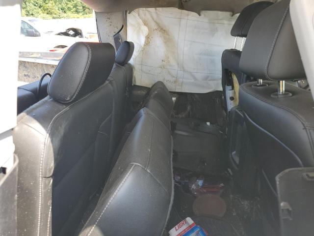 Photo 6 from auction – 2014 CHEVROLET SILVERADO with VIN 1GCVKREC8EZ394616