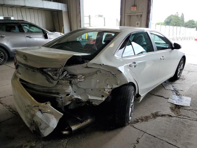 Photo 9 from auction – 2015 TOYOTA CAMRY LE with VIN 4T1BF1FK3FU066741