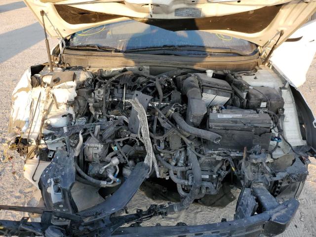 Photo 7 from auction – 2016 HYUNDAI SONATA SE with VIN 5NPE24AFXGH403068