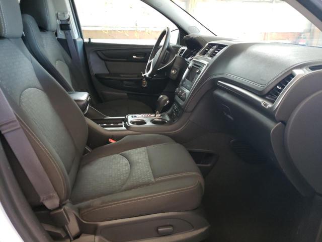 Photo 5 from auction – 2015 GMC ACADIA SLE with VIN 1GKKRPKD0FJ230832