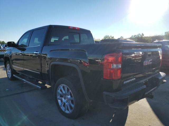 Photo 3 from auction – 2015 GMC SIERRA K15 with VIN 3GTU2WEC8FG169527