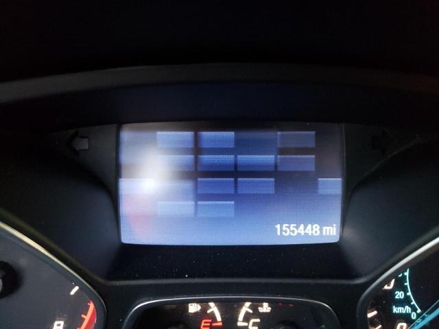 Photo 8 from auction – 2015 FORD ESCAPE SE with VIN 1FMCU0G77FUC78931