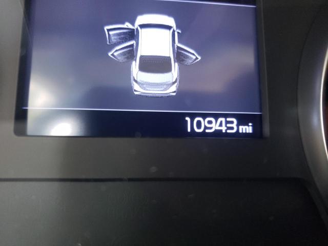 Photo 8 from auction – 2020 KIA FORTE FE with VIN 3KPF24AD9LE227552