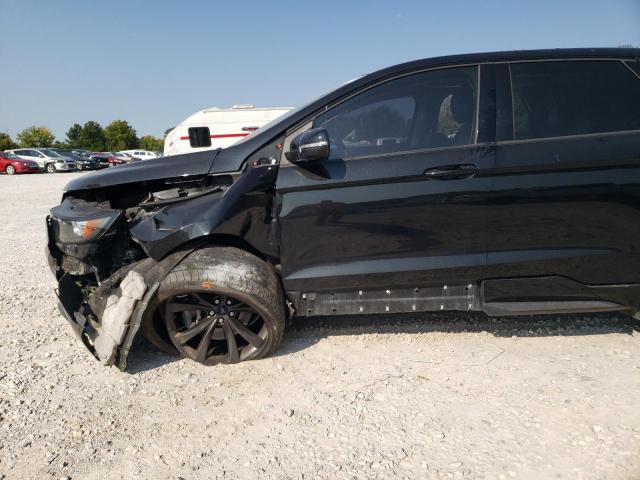 صورة رقم 9 من المزاد - 2015 FORD EDGE SPORT مع VIN 2FMTK4AP7FBB26241