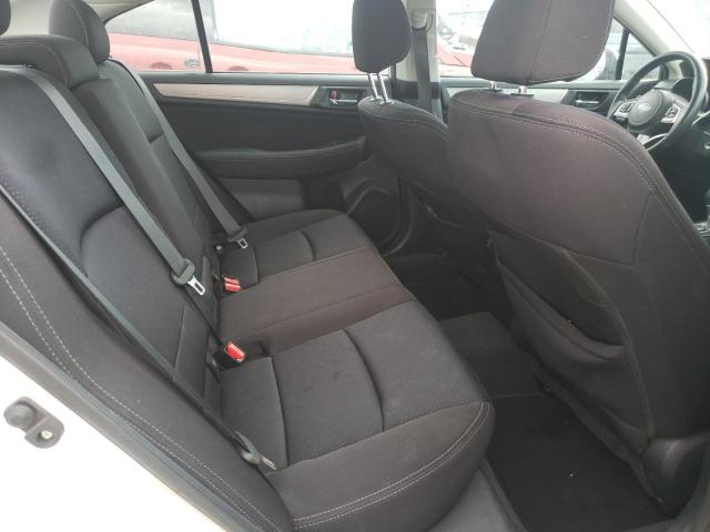 Photo 6 from auction – 2015 SUBARU LEGACY 2.5 with VIN 4S3BNBD62F3071759