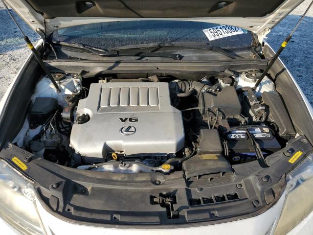Photo 7 from auction – 2013 LEXUS ES 350 with VIN JTHBK1GG9D2059570