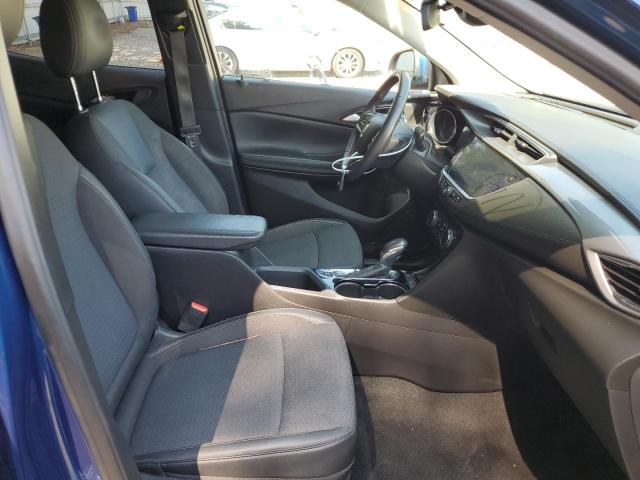 Photo 5 from auction – 2020 BUICK ENCORE GX with VIN KL4MMBS29LB110872