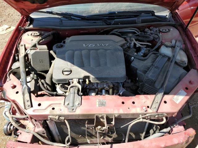 Photo 7 from auction – 2015 CHEVROLET IMPALA LIM with VIN 2G1WB5E37F1125877