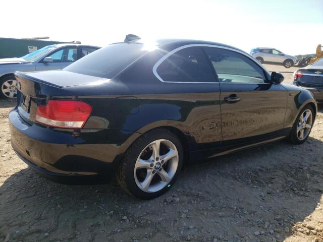 Photo 4 from auction – 2011 BMW 128 I with VIN WBAUP7C51BVK78762