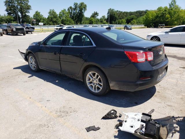 Photo 3 from auction – 2014 CHEVROLET MALIBU 1LT with VIN 1G11C5SL4EF157673