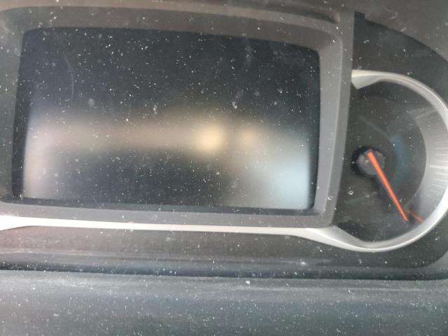 Photo 8 from auction – 2019 HONDA PILOT TOUR with VIN 5FNYF6H63KB008918