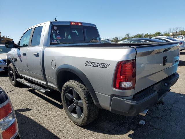Photo 3 from auction – 2019 RAM 1500 CLASS with VIN 1C6RR7GT9KS741560