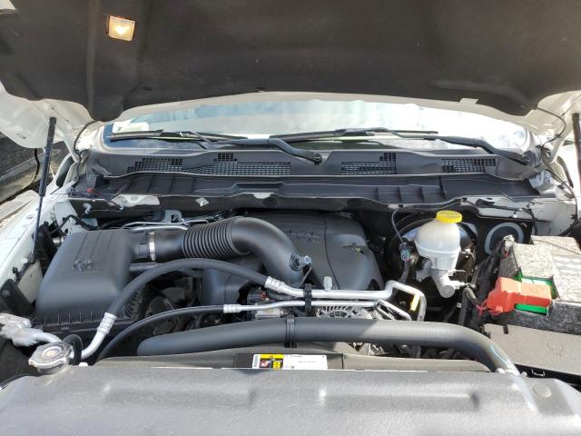 Photo 7 from auction – 2017 RAM 1500 LONGH with VIN 1C6RR7PT9HS659708