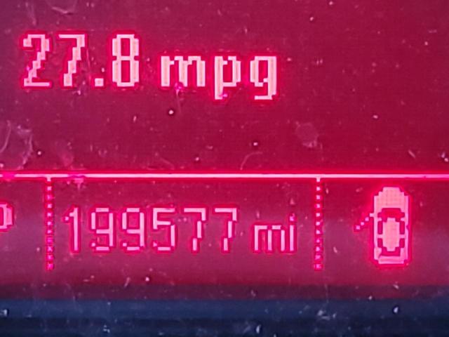 Photo 8 from auction – 2015 GMC TERRAIN SL with VIN 2GKALMEK9F6151579