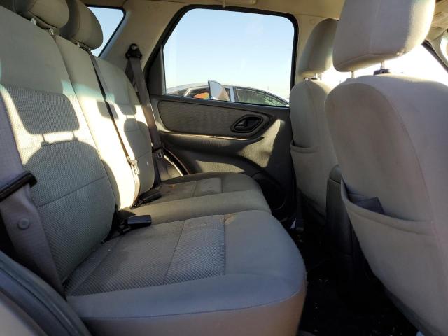 Photo 6 from auction – 2007 FORD ESCAPE HEV with VIN 1FMYU49H97KA44693