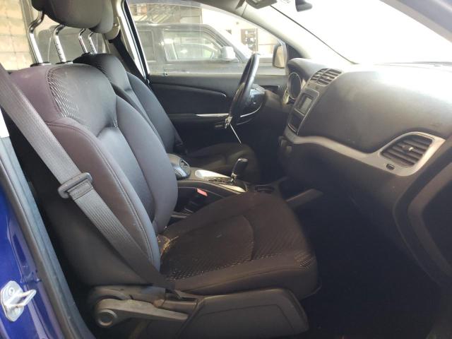 Photo 5 from auction – 2012 DODGE JOURNEY SE with VIN 3C4PDCAB7CT306866