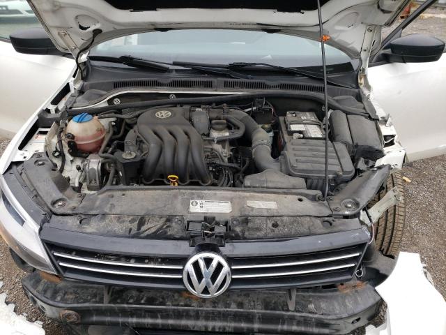 Photo 7 from auction – 2013 VOLKSWAGEN JETTA BASE with VIN 3VW2K7AJ7DM300329