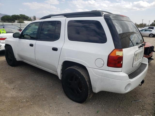 Photo 3 from auction – 2006 GMC ENVOY XL with VIN 1GKET16S266102373