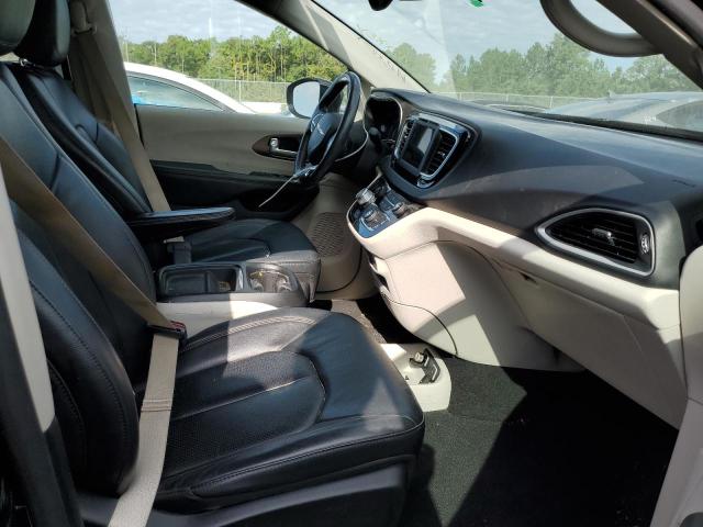 Zdjęcie 5 z aukcji – 2019 CHRYSLER PACIFICA T z VIN 2C4RC1BGXKR685521