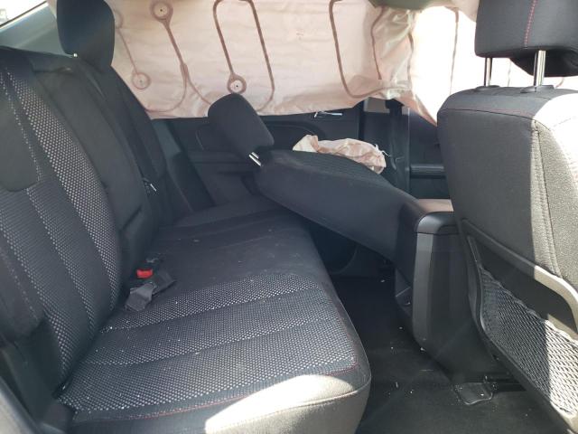 Photo 6 from auction – 2013 CHEVROLET EQUINOX LT with VIN 2GNALDEK5D6132706