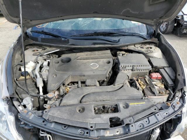 Photo 7 from auction – 2013 NISSAN ALTIMA 2.5 with VIN 1N4AL3AP4DN573068