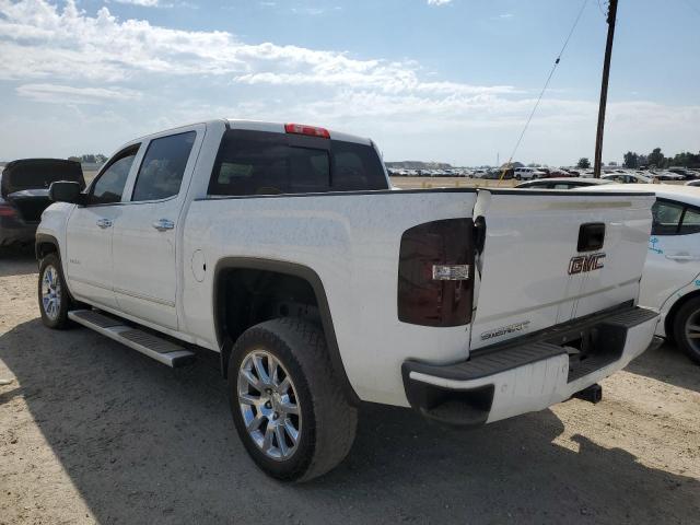 Photo 3 from auction – 2014 GMC SIERRA K15 with VIN 3GTU2WEJ0EG532240