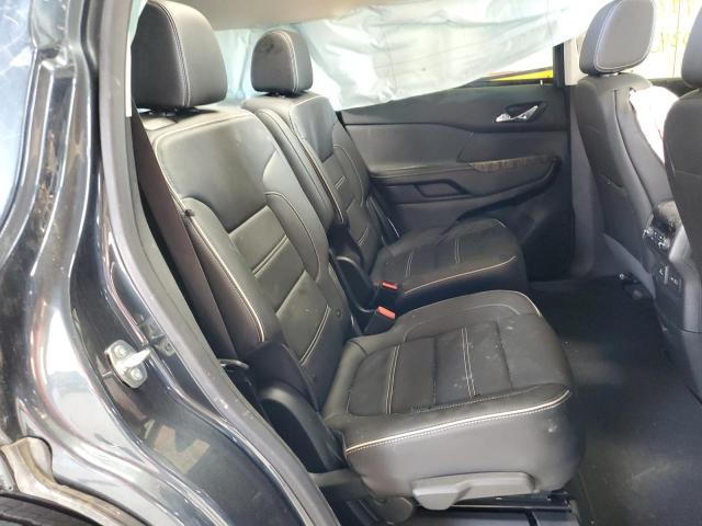 Photo 6 from auction – 2020 GMC ACADIA DEN with VIN 1GKKNXLS0LZ198616