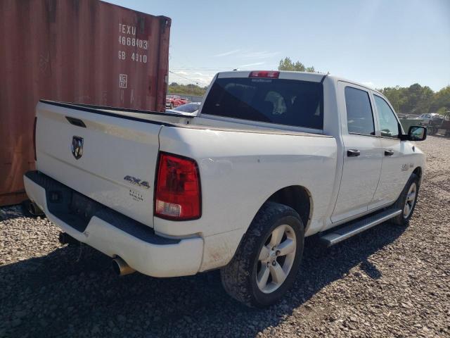 Фото 4 с аукциона – 2013 RAM 1500 ST с VIN 1C6RR7KT5DS714513
