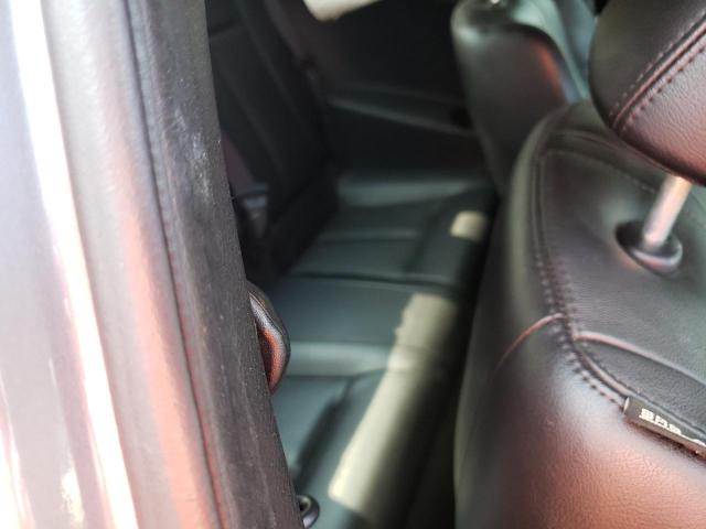Photo 6 from auction – 2008 NISSAN ALTIMA 2.5 with VIN 1N4AL24E28C289959